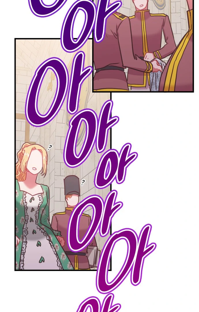 108 Women chapter 64 page 3