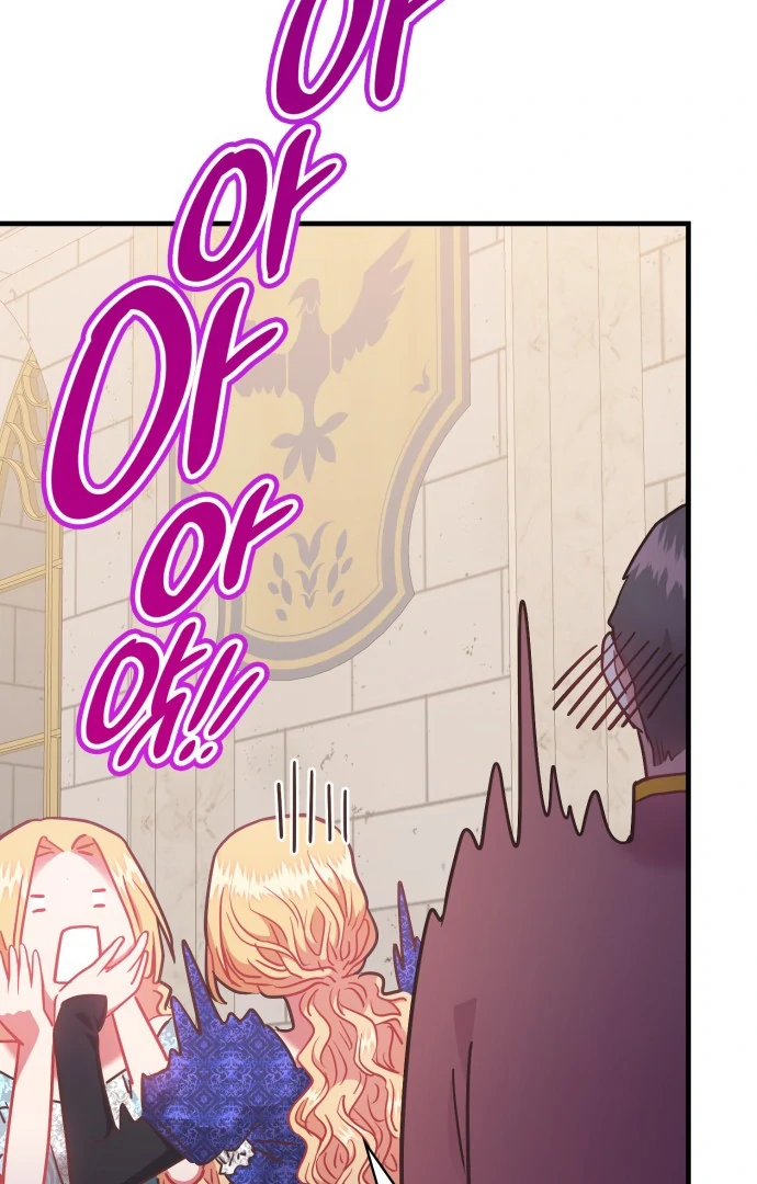108 Women chapter 64 page 4