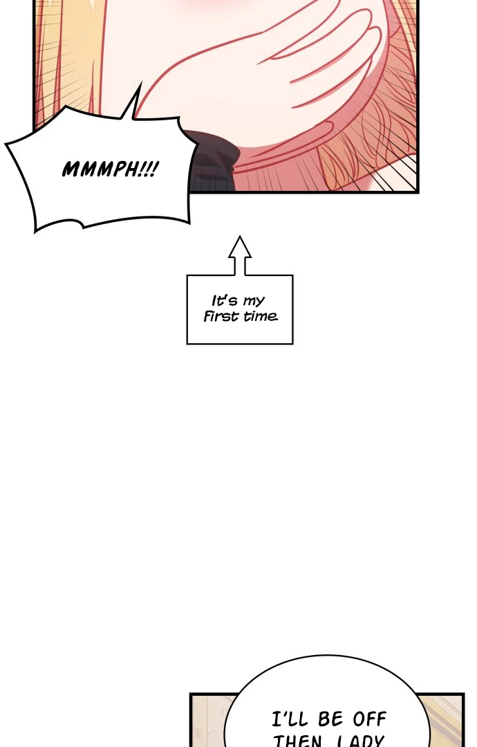 108 Women chapter 64 page 6