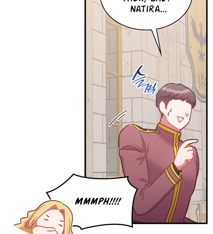 108 Women chapter 64 page 7
