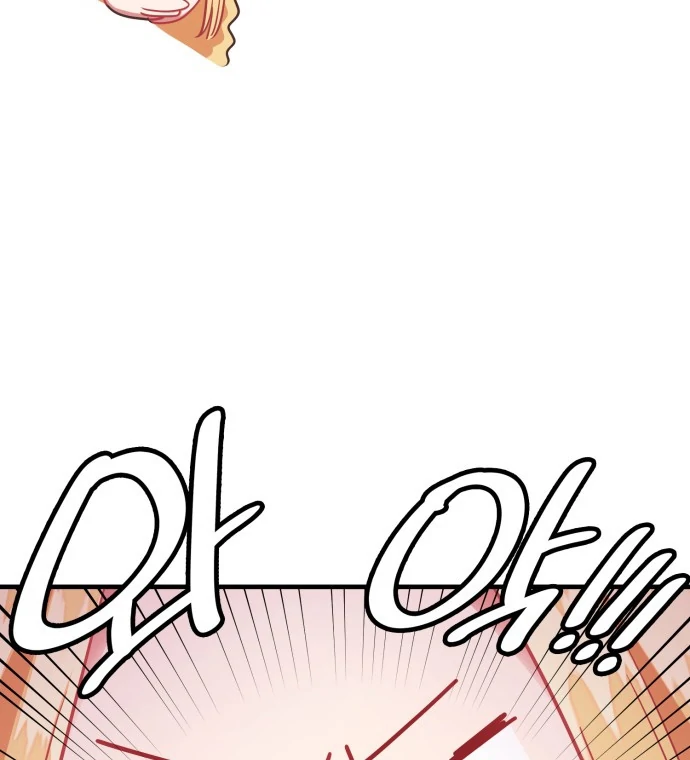 108 Women chapter 64 page 8