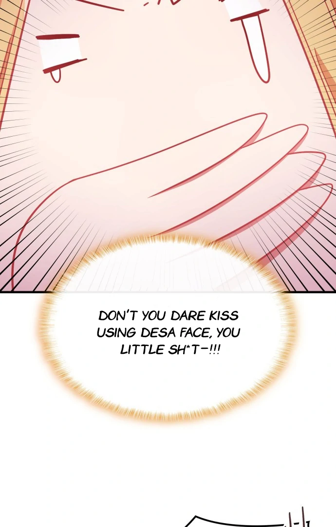 108 Women chapter 64 page 9