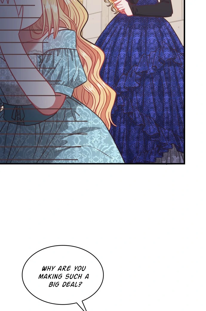 108 Women chapter 64 page 13
