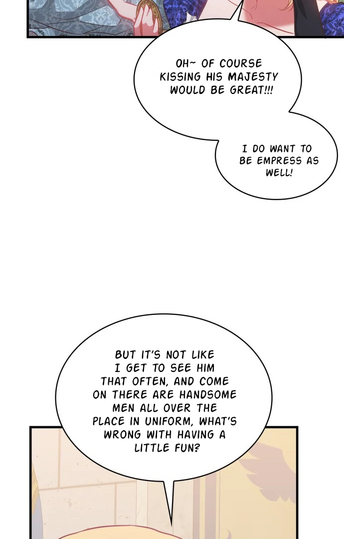 108 Women chapter 64 page 16