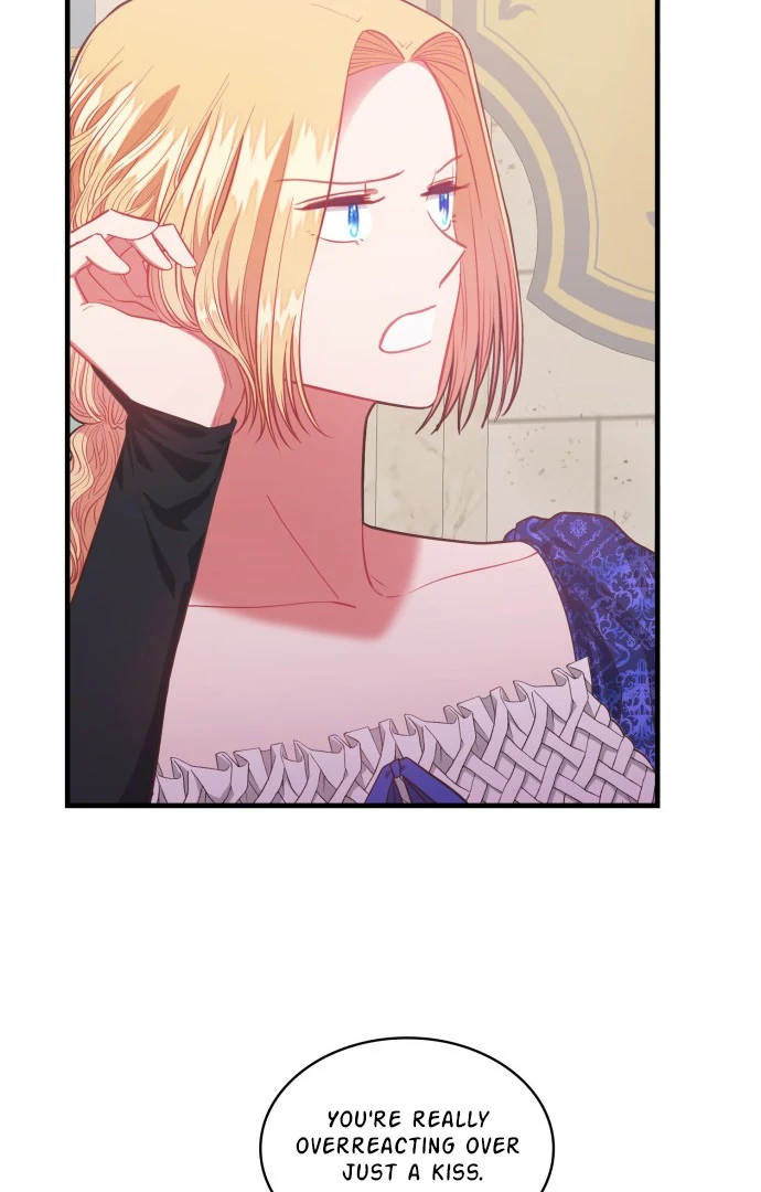 108 Women chapter 64 page 17