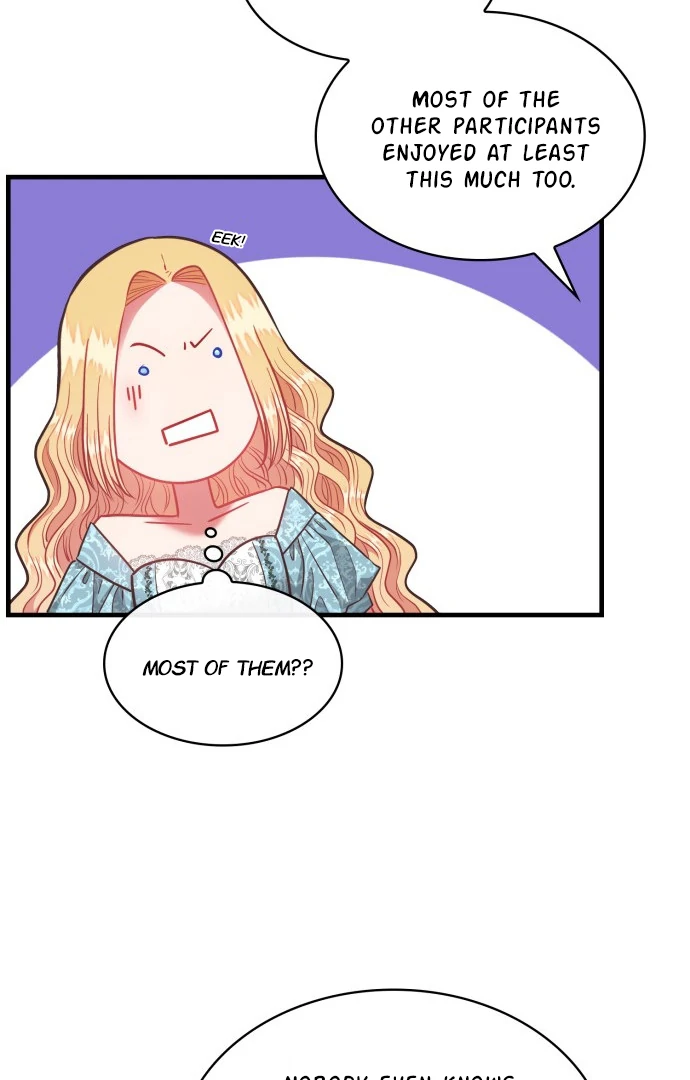 108 Women chapter 64 page 18