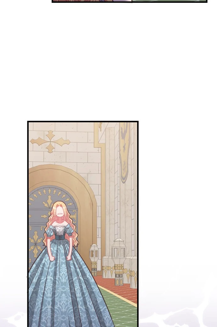 108 Women chapter 64 page 20