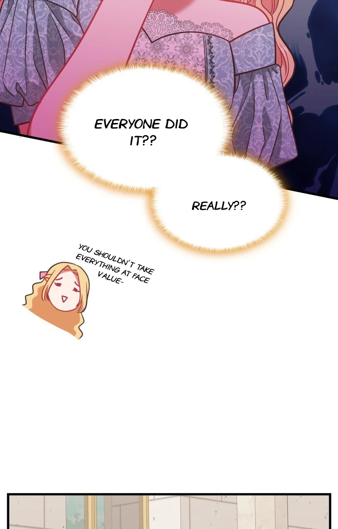 108 Women chapter 64 page 22