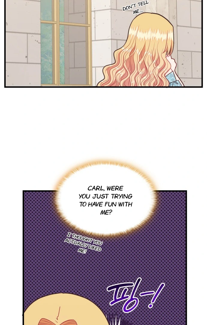 108 Women chapter 64 page 23