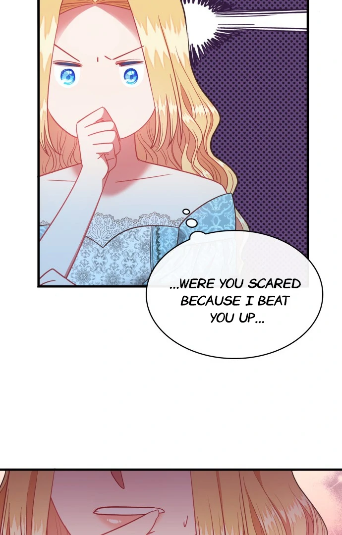108 Women chapter 64 page 24