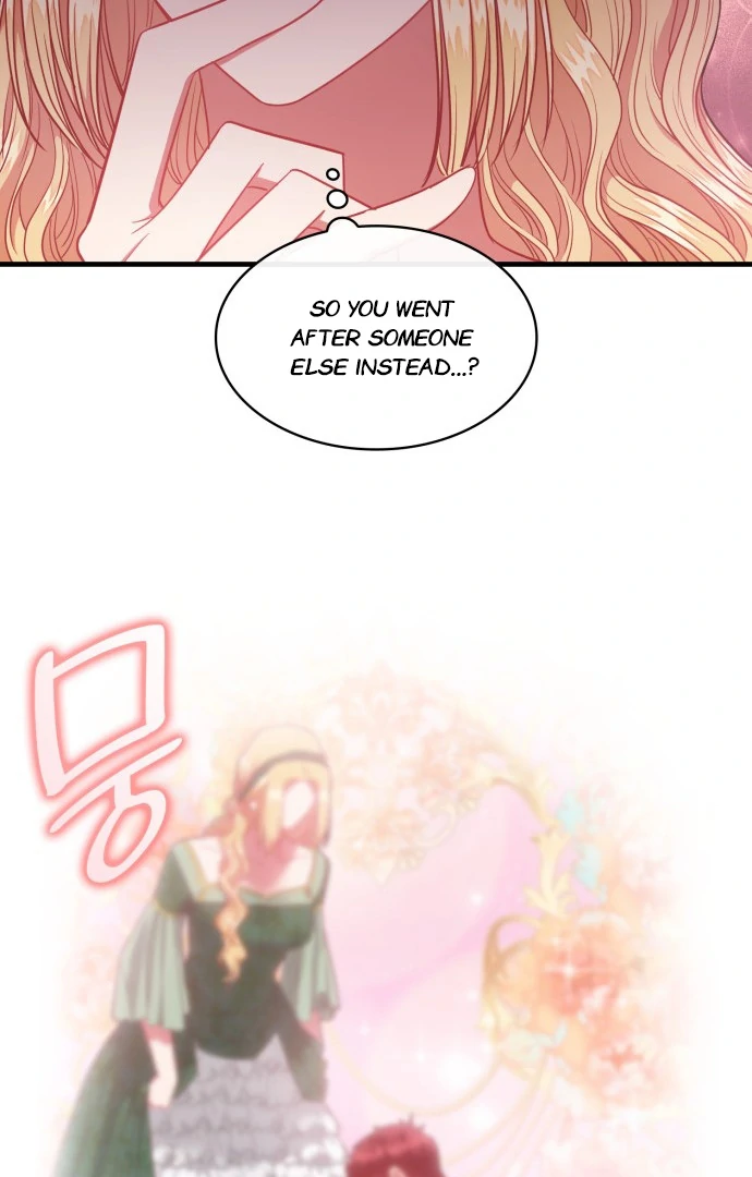 108 Women chapter 64 page 25