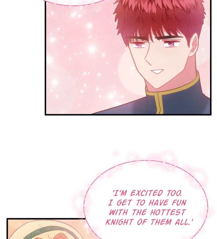 108 Women chapter 64 page 27
