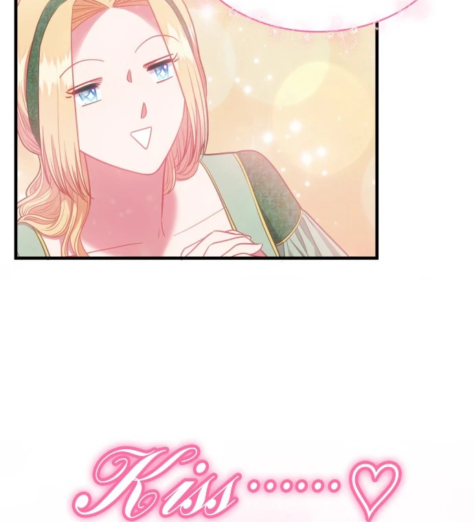 108 Women chapter 64 page 28