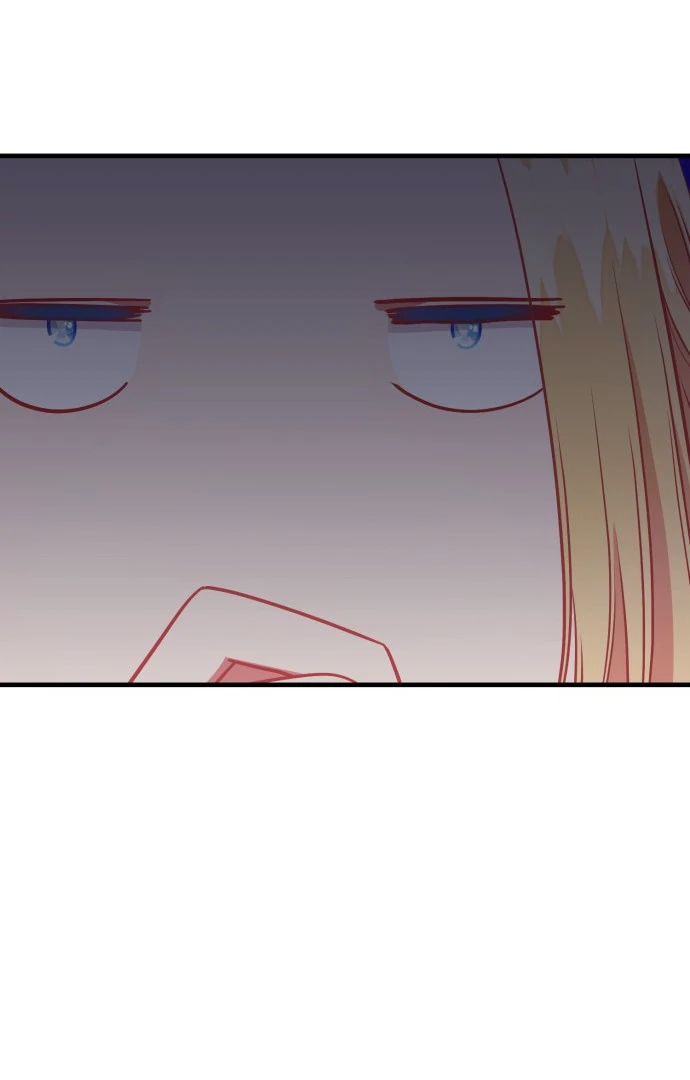 108 Women chapter 64 page 30