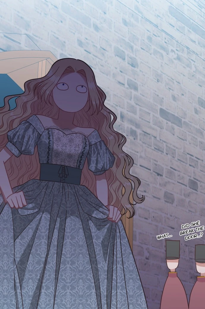 108 Women chapter 64 page 33