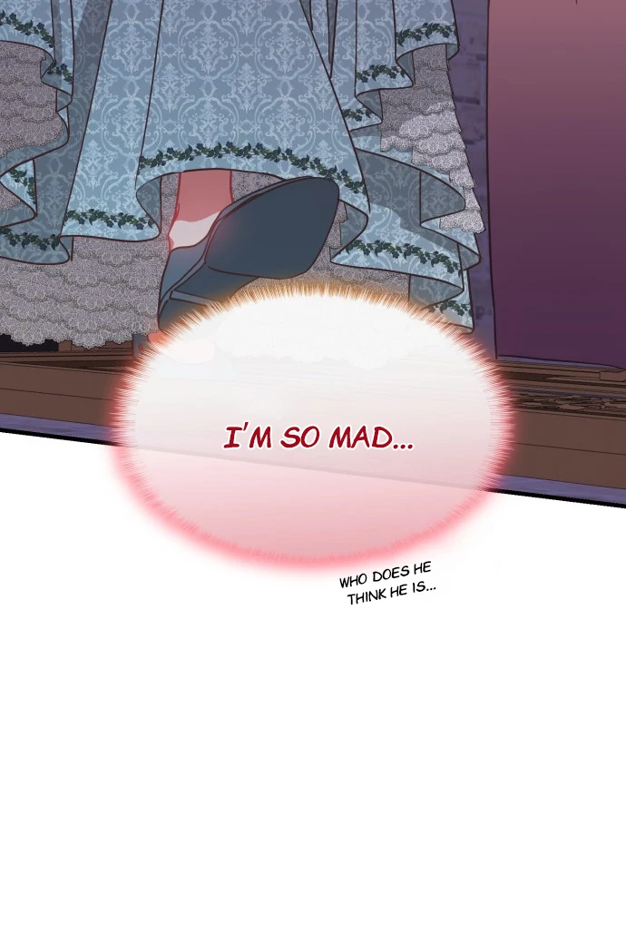 108 Women chapter 64 page 34