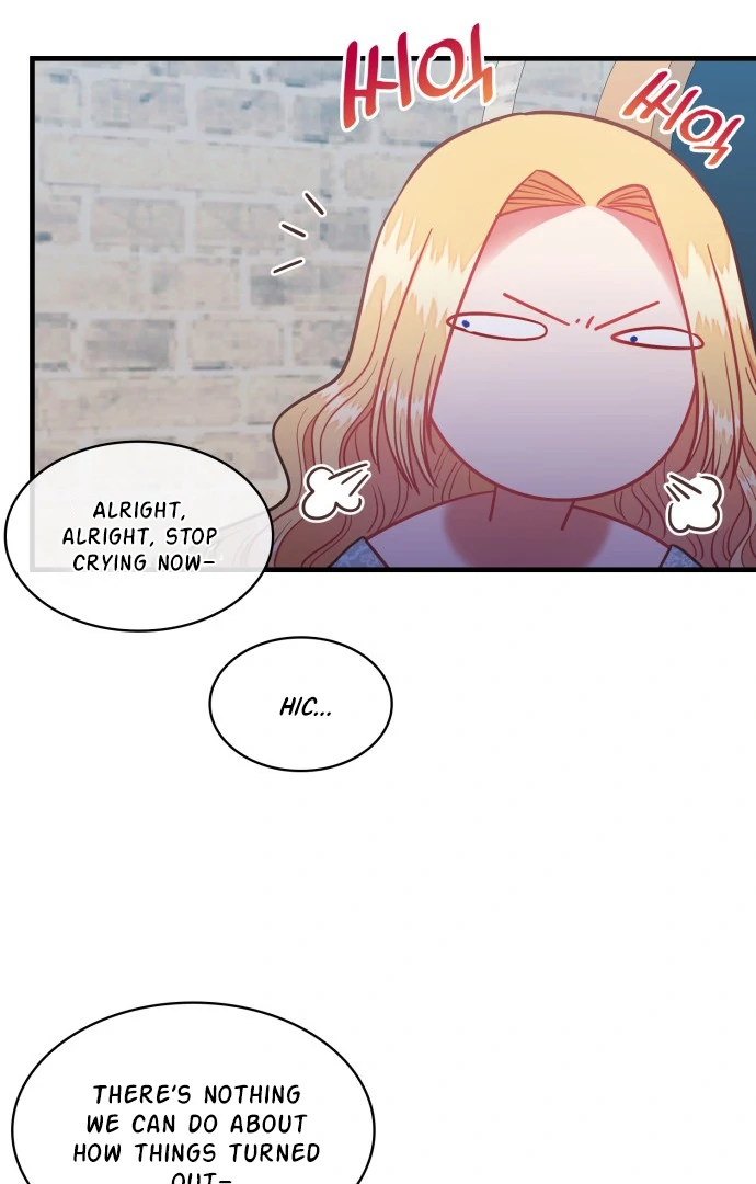 108 Women chapter 64 page 35