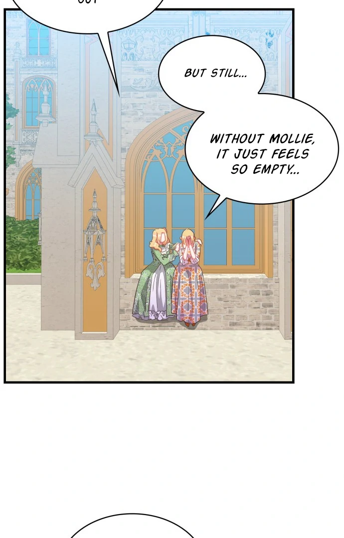108 Women chapter 64 page 36