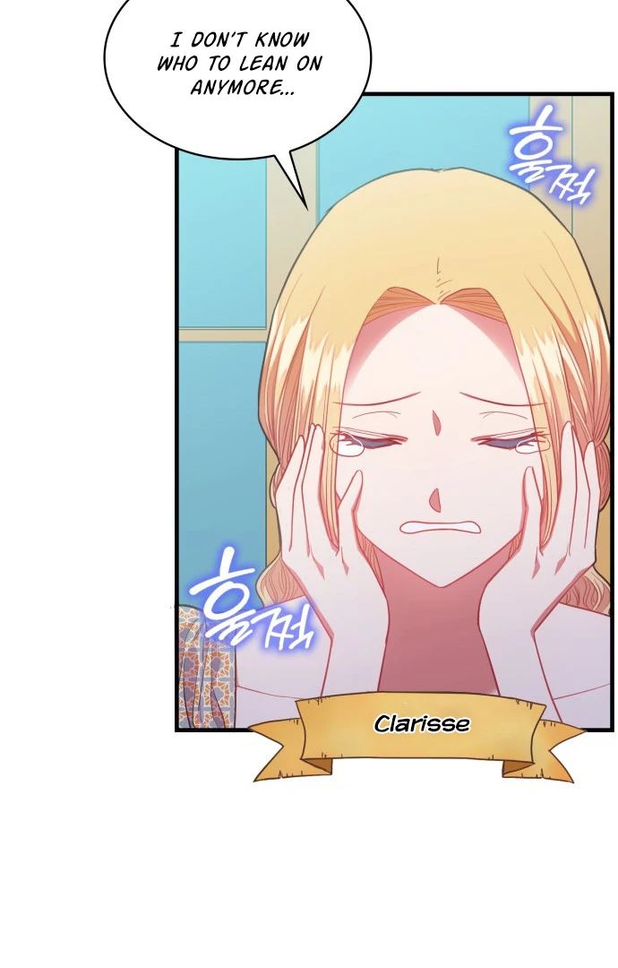 108 Women chapter 64 page 37