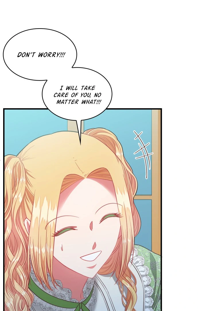 108 Women chapter 64 page 38