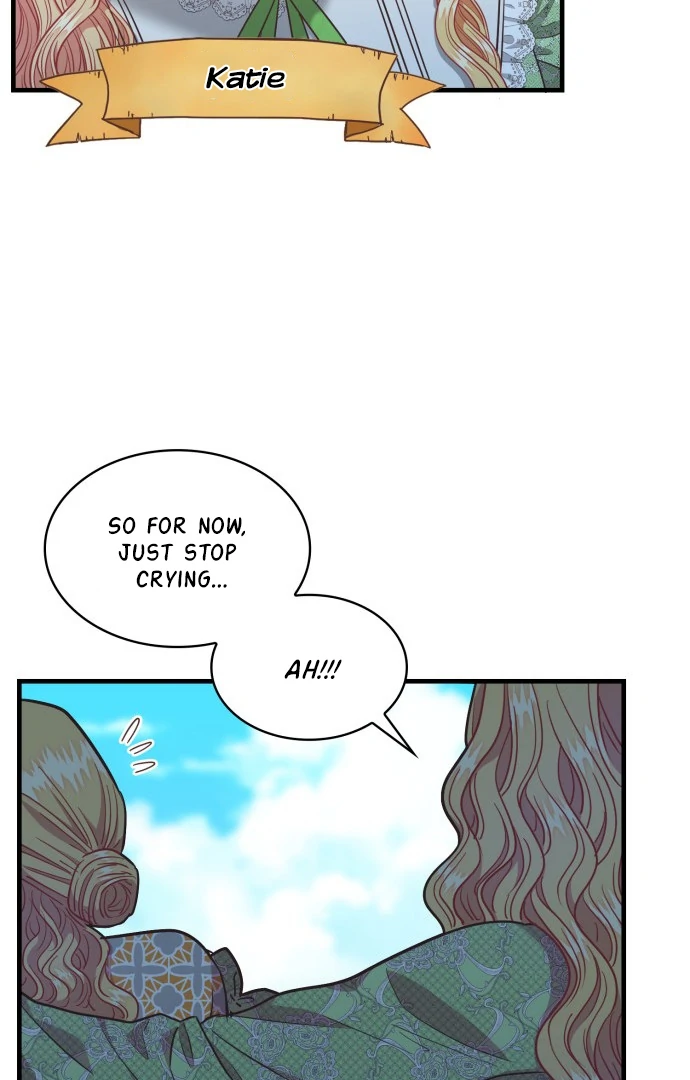 108 Women chapter 64 page 39