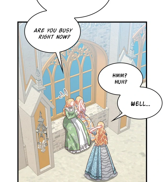 108 Women chapter 64 page 41