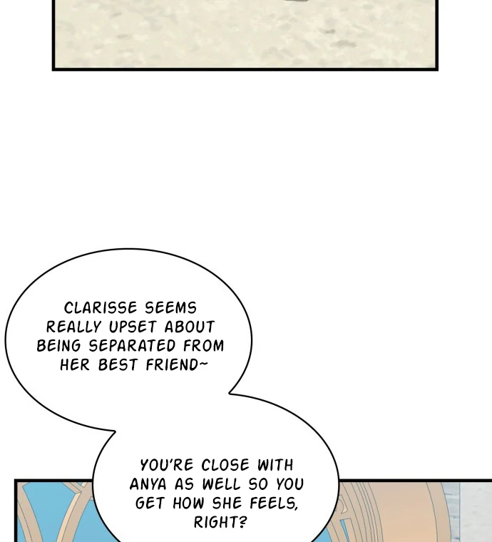108 Women chapter 64 page 42