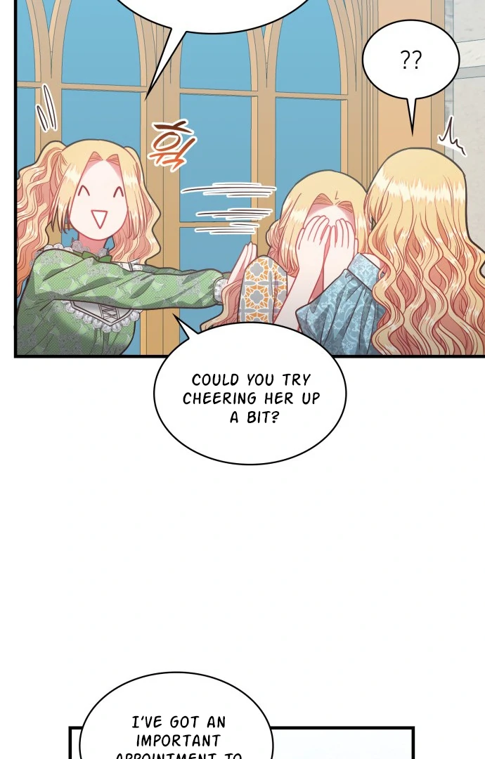 108 Women chapter 64 page 43