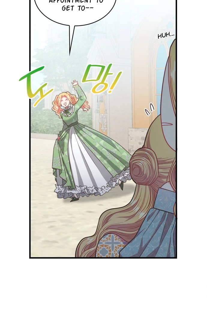 108 Women chapter 64 page 44