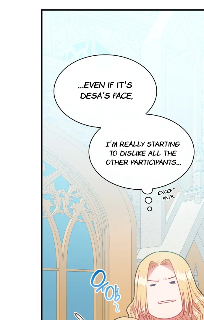 108 Women chapter 64 page 45