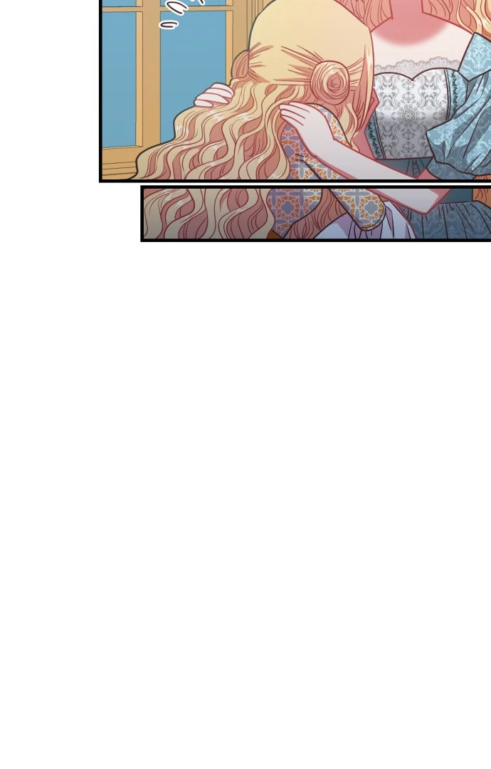 108 Women chapter 64 page 46