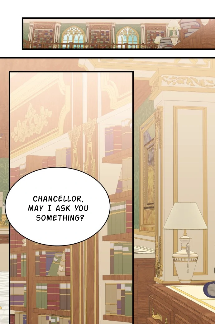 108 Women chapter 64 page 48
