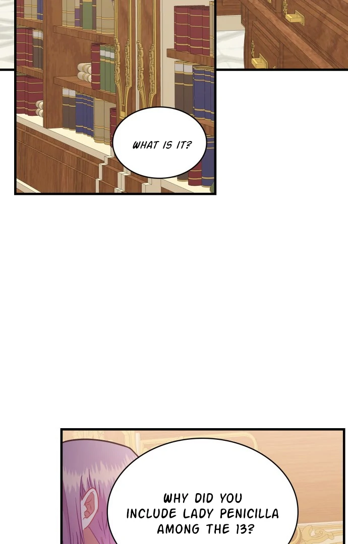 108 Women chapter 64 page 49