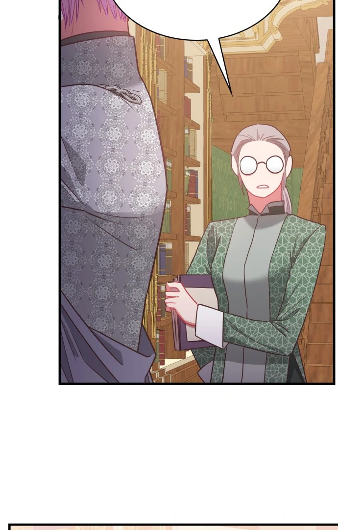 108 Women chapter 64 page 50