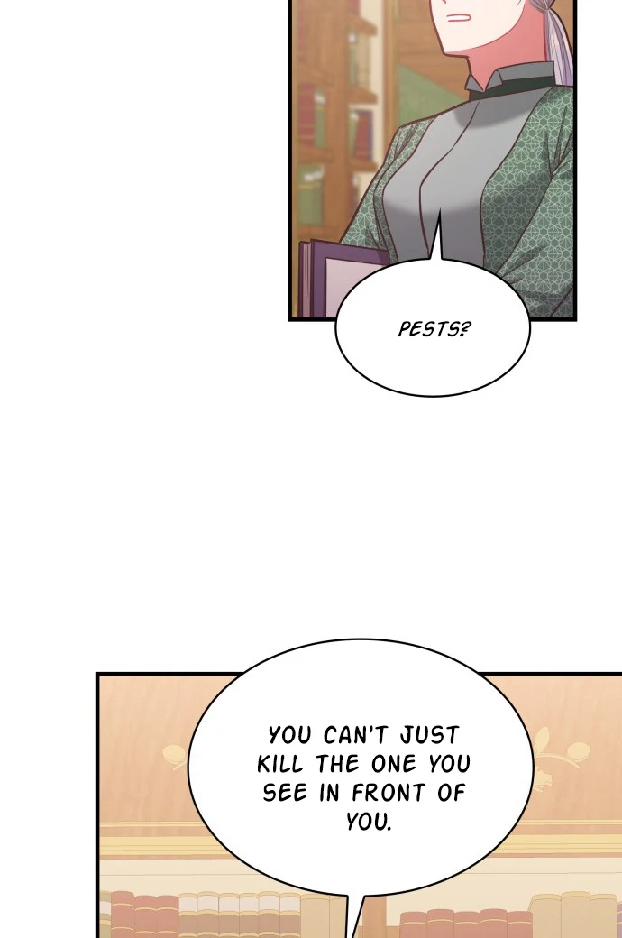 108 Women chapter 64 page 54