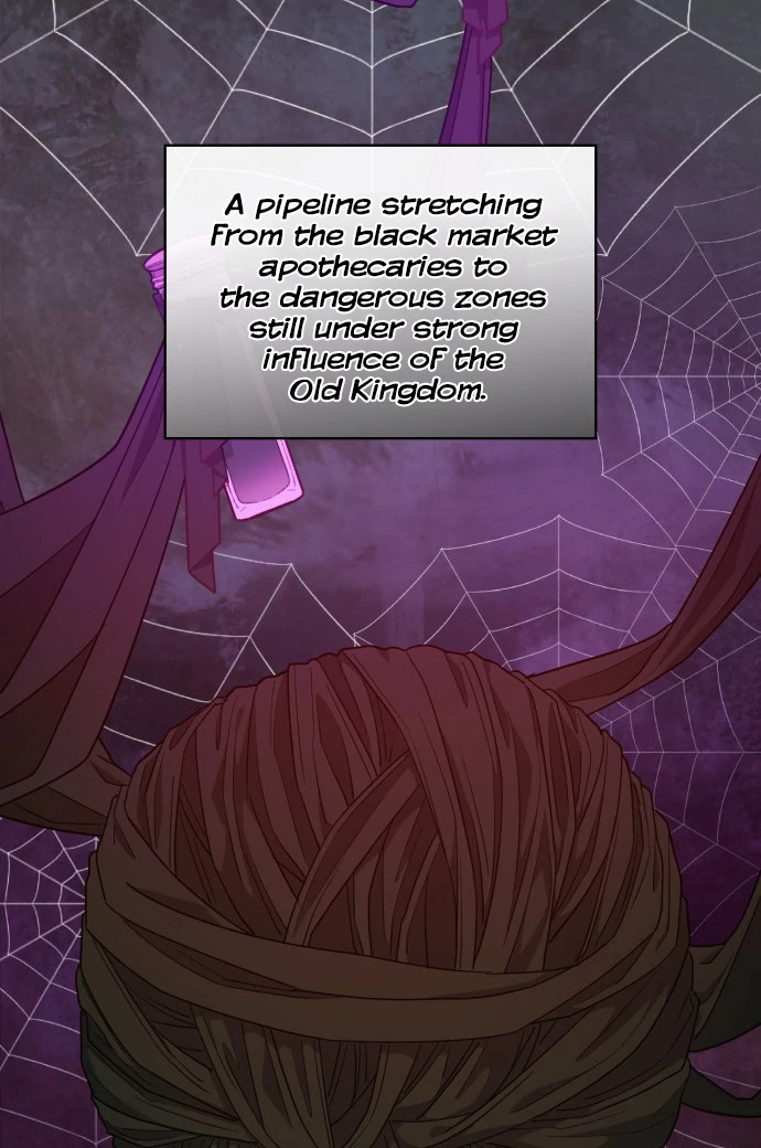 108 Women chapter 64 page 60