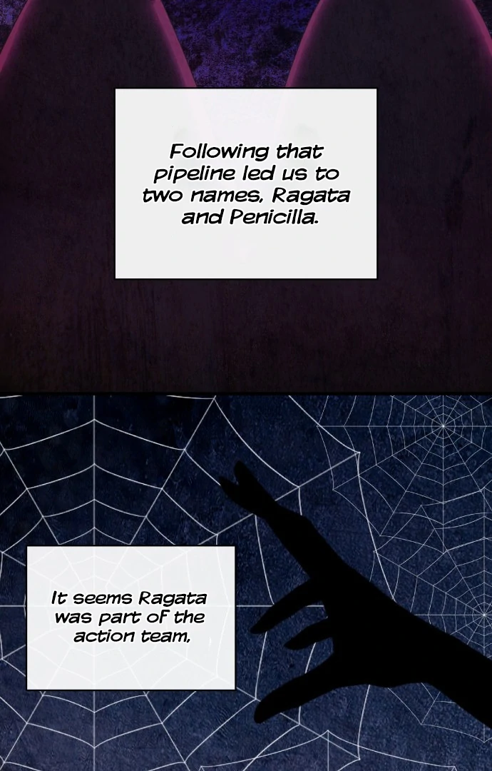 108 Women chapter 64 page 62