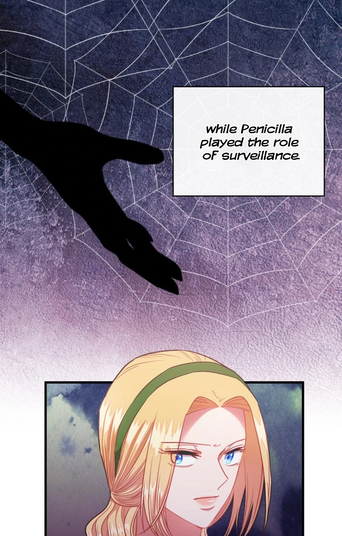 108 Women chapter 64 page 63