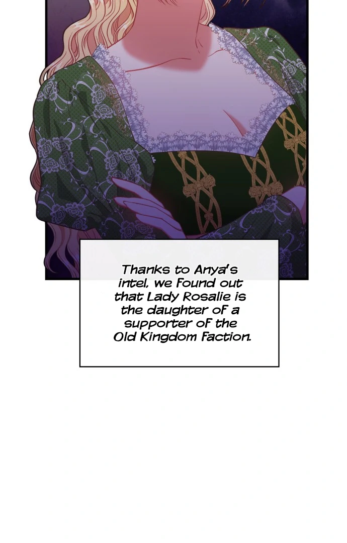 108 Women chapter 64 page 64