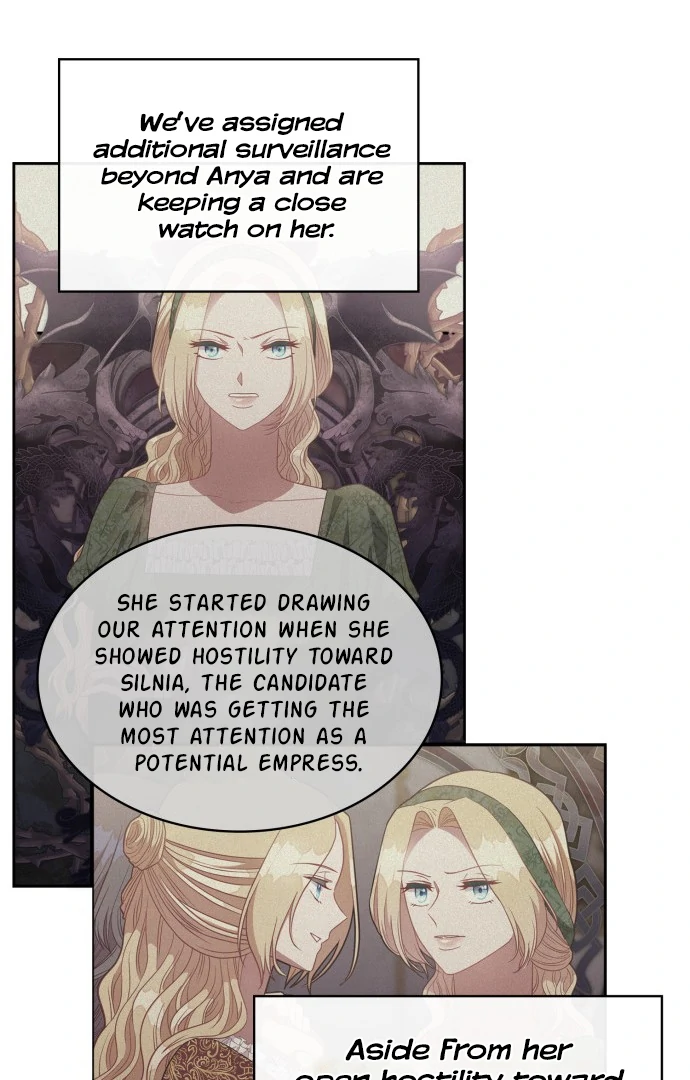 108 Women chapter 64 page 65