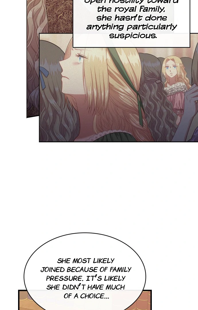 108 Women chapter 64 page 66