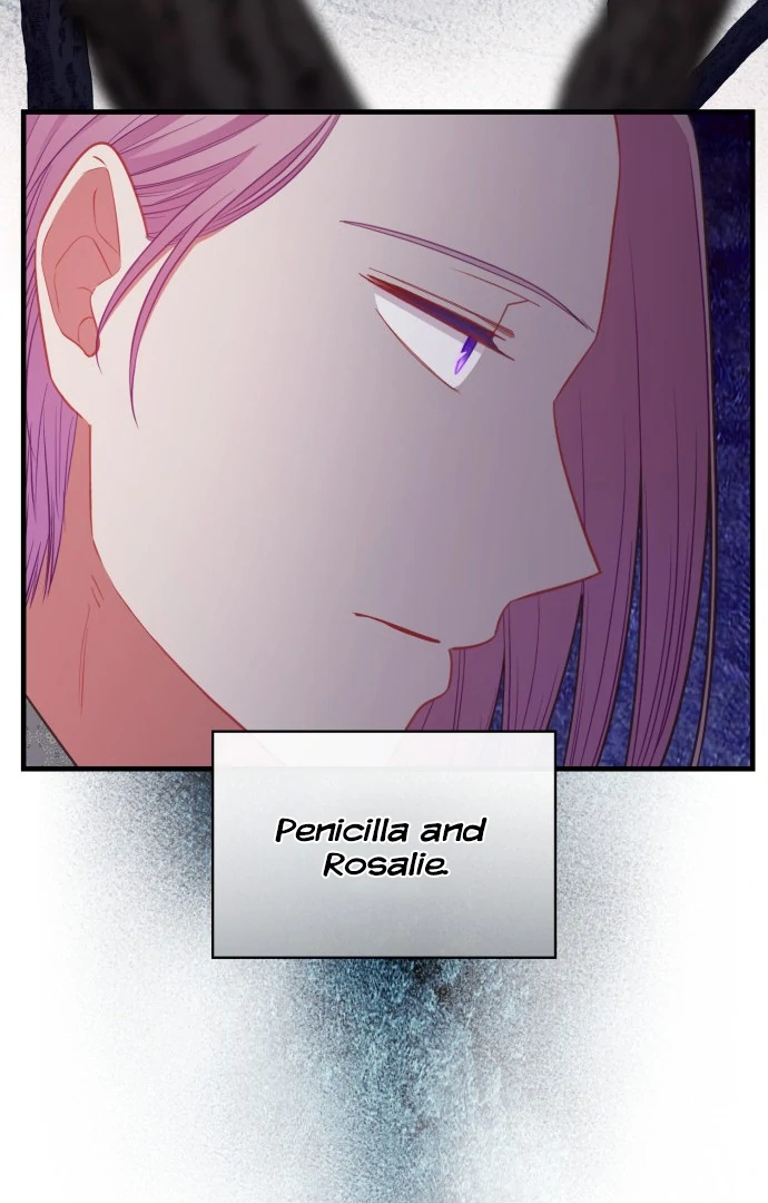 108 Women chapter 64 page 70