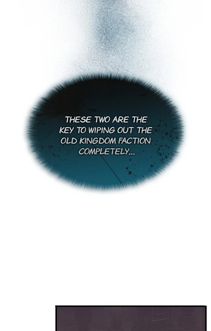 108 Women chapter 64 page 71