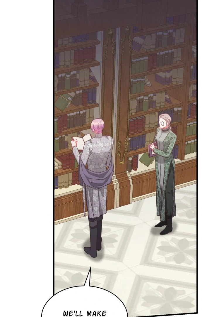 108 Women chapter 64 page 72