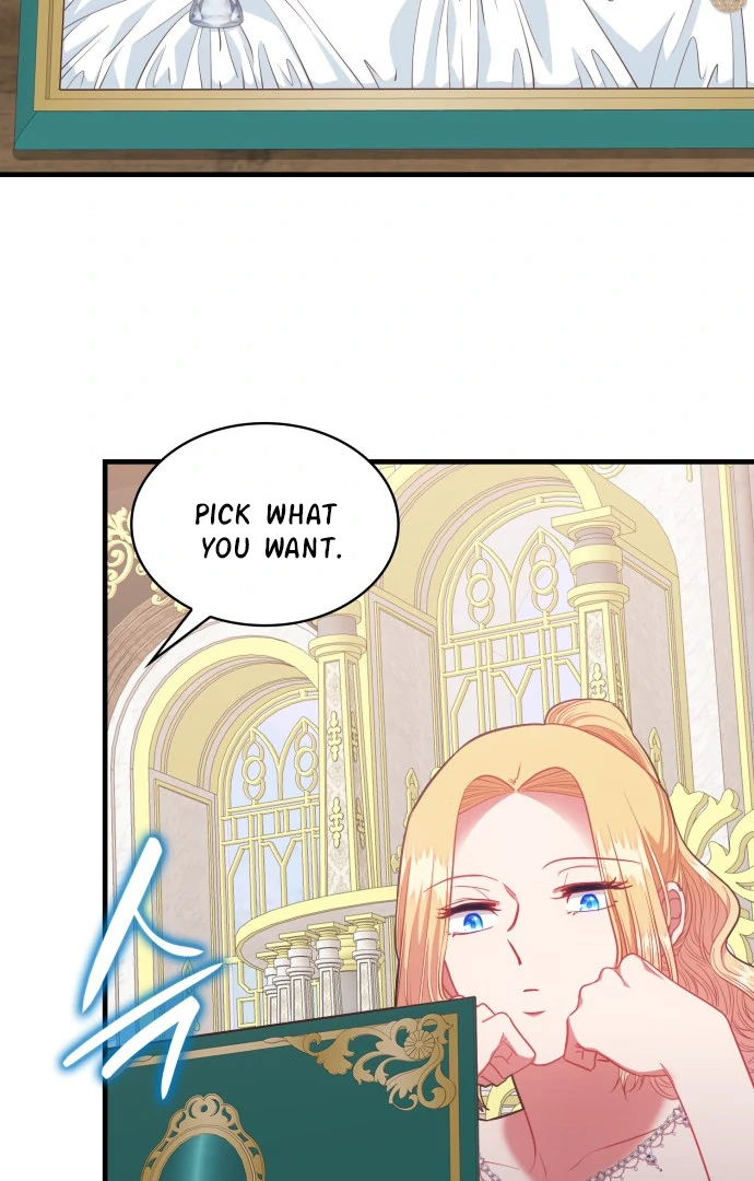 108 Women chapter 64 page 77
