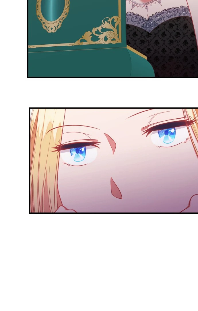 108 Women chapter 64 page 78