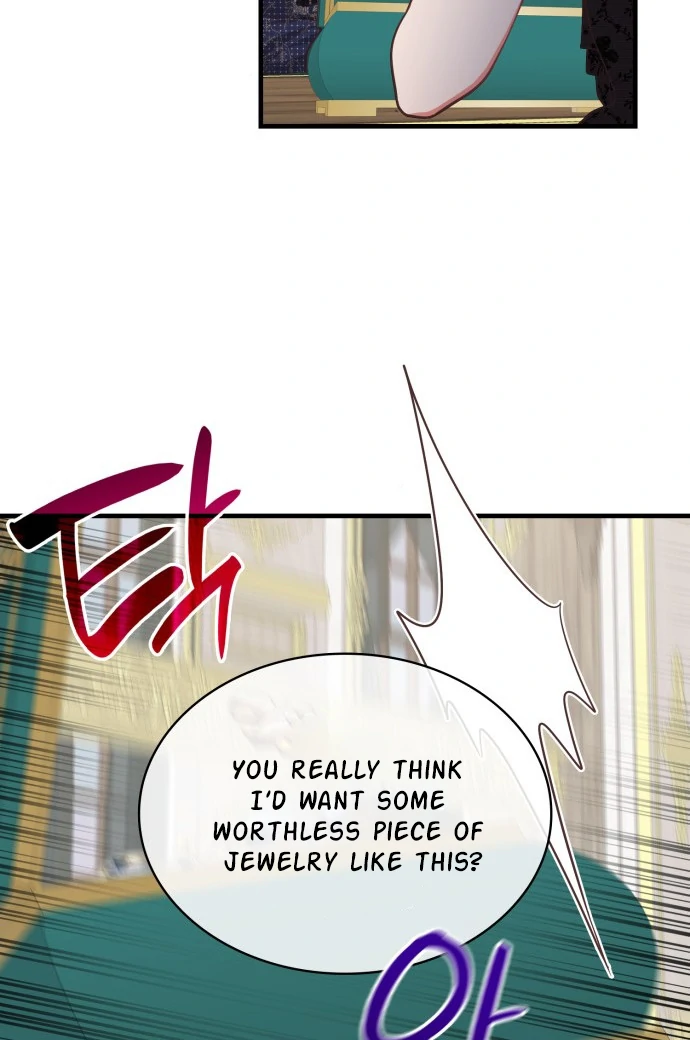 108 Women chapter 64 page 81