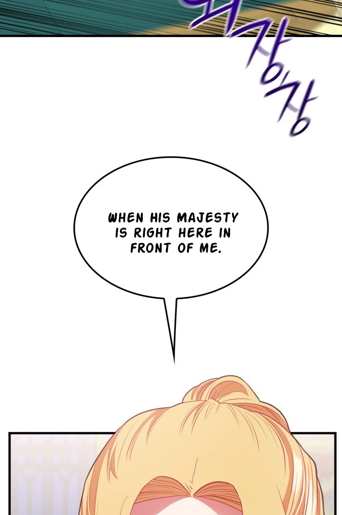108 Women chapter 64 page 82