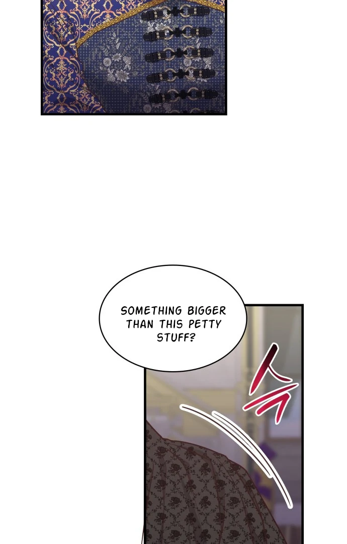 108 Women chapter 64 page 85