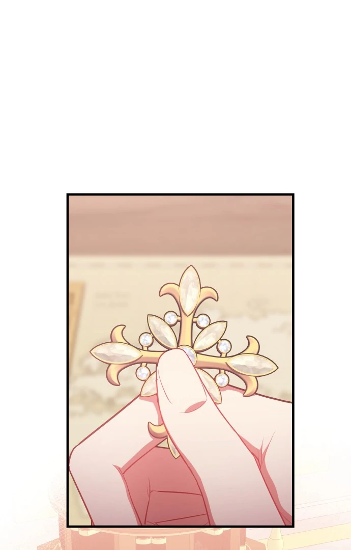 108 Women chapter 65 page 1